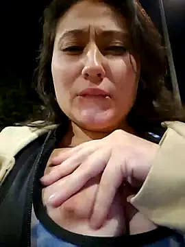 Celeem  online show from 12-14-24, 06:24