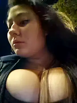 Celeem  online show from 12-15-24, 03:56