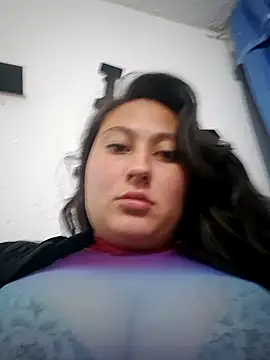 Celeem  online show from 01-09-25, 03:47