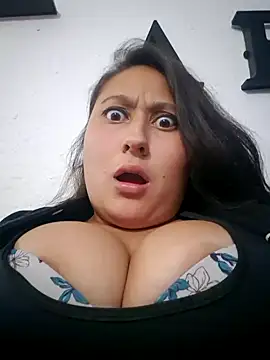 Celeem  online show from 01-26-25, 03:27