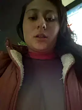 Celeem  online show from 02-08-25, 06:01