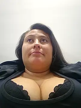 Celeem  online show from 03-01-26, 02:46