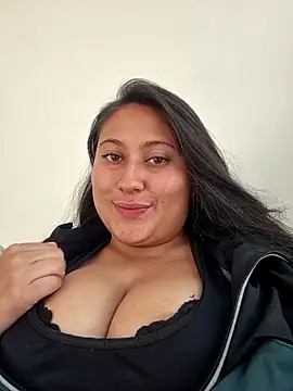 Celeem  online show from 06-01-26, 10:11