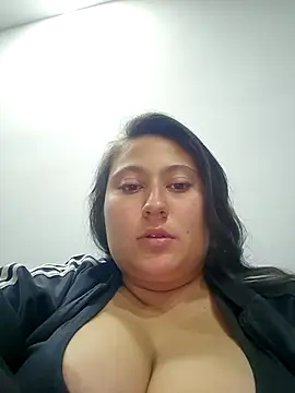 Celeem  online show from 07-22-26, 03:53