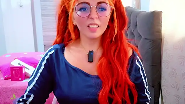 Alexatexa2929 online show from 02-22-26, 06:50