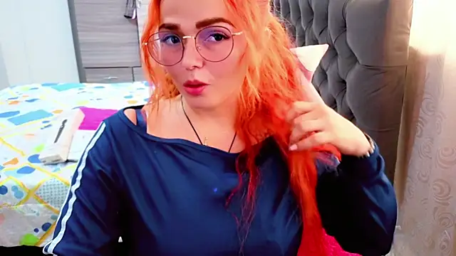 Alexatexa2929 online show from 04-09-26, 07:52