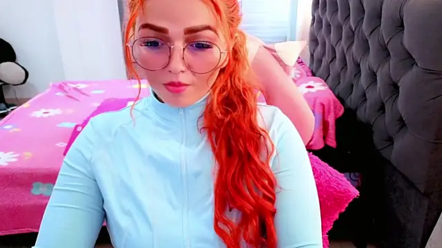 Alexatexa2929 online show from 04-23-26, 08:00