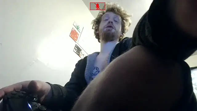 Snapshot of Thehotfox@xh chatting on 03-13-26, 04:02 Thehotfoxxh online show from 03-13-26, 04:02