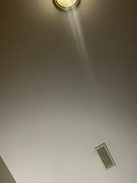 Snapshot of babyboo_xx chatting on 01-04-25, 08:49 babyboo xx online show from 01-04-25, 08:49