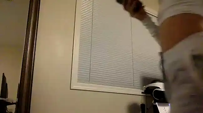 Snapshot of babyboo_xx chatting on 03-09-25, 06:17 babyboo xx online show from 03-09-25, 06:17