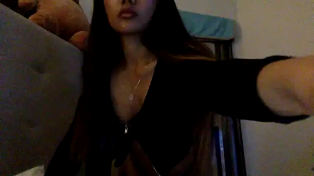 Snapshot of babyboo_xx chatting on 09-12-25, 06:57 babyboo xx online show from 09-12-25, 06:57