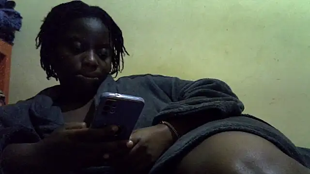 pocupines online show from 01-21-25, 06:12