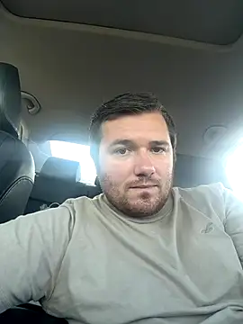 big  cock199 online show from 10-11-25, 09:13