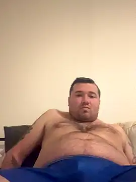 Snapshot of big__cock199 chatting on 12-18-25, 01:55 big cock199 online show from 12-18-25, 01:55