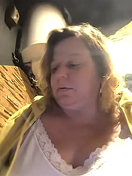 jusichka online show from 03-13-25, 02:12