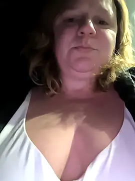 jusichka online show from 03-22-25, 07:53