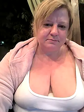 jusichka online show from 09-26-25, 04:55