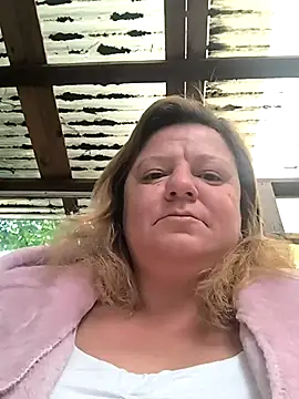 jusichka online show from 09-28-25, 05:24