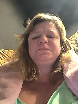 jusichka online show from 09-29-25, 05:56