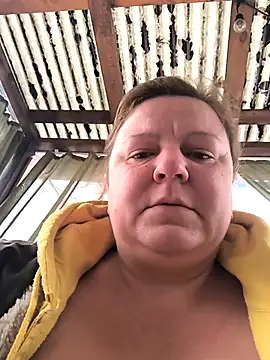 jusichka online show from 12-14-25, 09:36