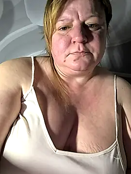 jusichka online show from 02-01-26, 08:18