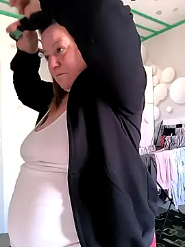 jusichka online show from 03-10-26, 07:02