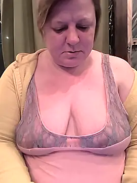 jusichka online show from 03-13-26, 06:58