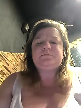 jusichka online show from 03-25-26, 08:20