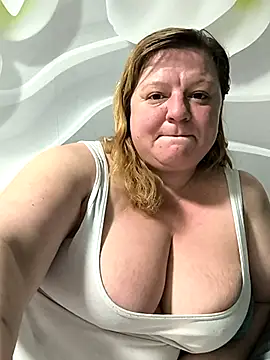 jusichka online show from 04-03-26, 05:11