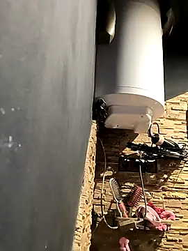 jusichka online show from 04-18-26, 07:58