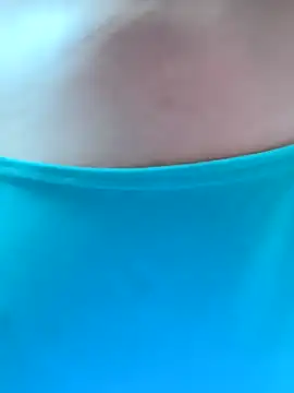 jusichka online show from 04-23-26, 07:09