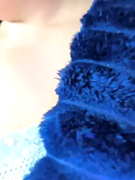 jusichka online show from 04-26-26, 07:17