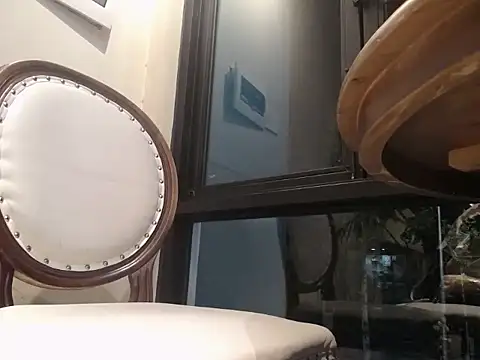 Fiola-Ly online show from 02-14-26, 06:26