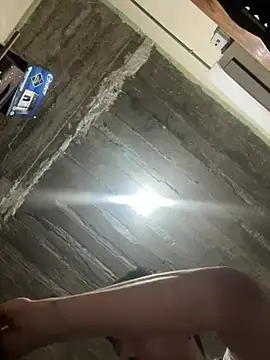 yObal-hot online show from 02-08-26, 07:45