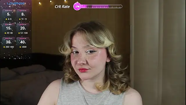 sensual girrrl online show from 12-20-24, 07:39