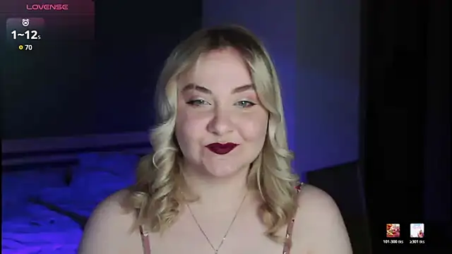 sensual girrrl online show from 04-23-26, 11:18