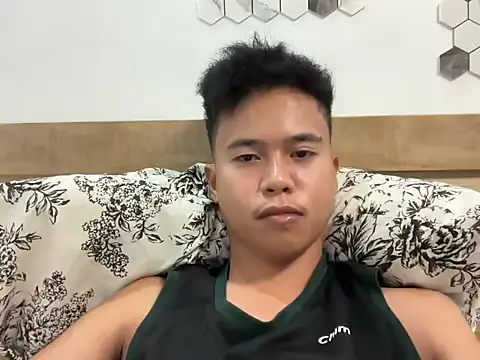 Asiantwink21 online show from 09-22-25, 06:48