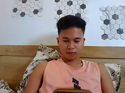 Asiantwink21 online show from 09-23-25, 05:05