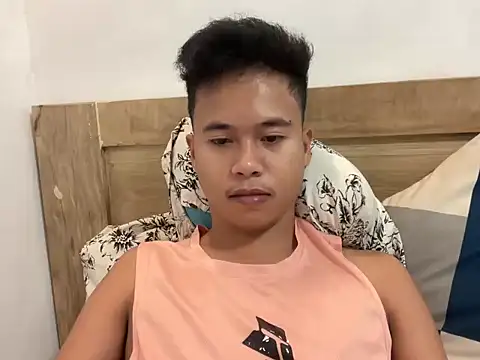 Asiantwink21 online show from 09-24-25, 07:33