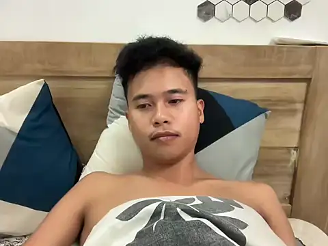 Asiantwink21 online show from 09-25-25, 02:54