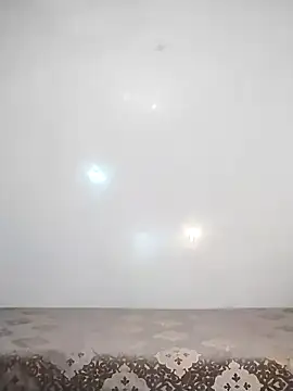 Snapshot of sokarasoko196 chatting on 02-18-25, 06:26 sokarasoko196 online show from 02-18-25, 06:26