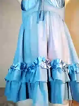 Snapshot of sokarasoko196 chatting on 03-12-25, 09:03 sokarasoko196 online show from 03-12-25, 09:03