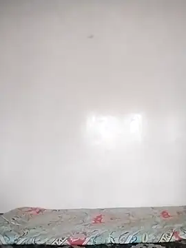 Snapshot of sokarasoko196 chatting on 10-29-25, 01:02 sokarasoko196 online show from 10-29-25, 01:02