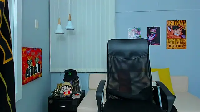 Snapshot of Drako_Lamar chatting on 02-11-25, 06:44 Drako Lamar online show from 02-11-25, 06:44