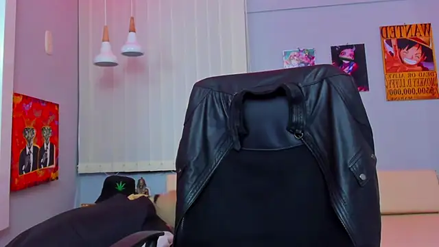 Snapshot of Drako_Lamar chatting on 03-21-25, 12:28 Drako Lamar online show from 03-21-25, 12:28