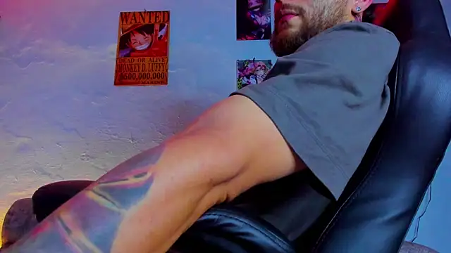 Snapshot of Drako_Lamar chatting on 09-16-25, 03:18 Drako Lamar online show from 09-16-25, 03:18