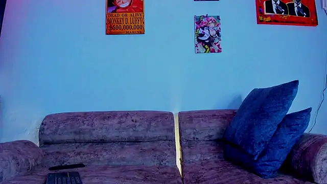 Snapshot of Drako_Lamar chatting on 11-06-25, 01:01 Drako Lamar online show from 11-06-25, 01:01