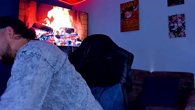 Drako Lamar online show from 03-26-26, 11:32