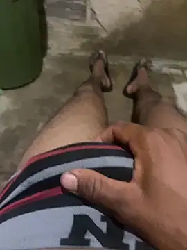 Snapshot of s1437jdjjddjjshbx chatting on 12-24-24, 08:55 s1437jdjjddjjshbx online show from 12-24-24, 08:55