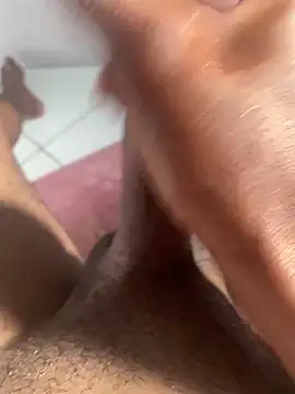 Snapshot of s1437jdjjddjjshbx chatting on 01-01-25, 09:52 s1437jdjjddjjshbx online show from 01-01-25, 09:52